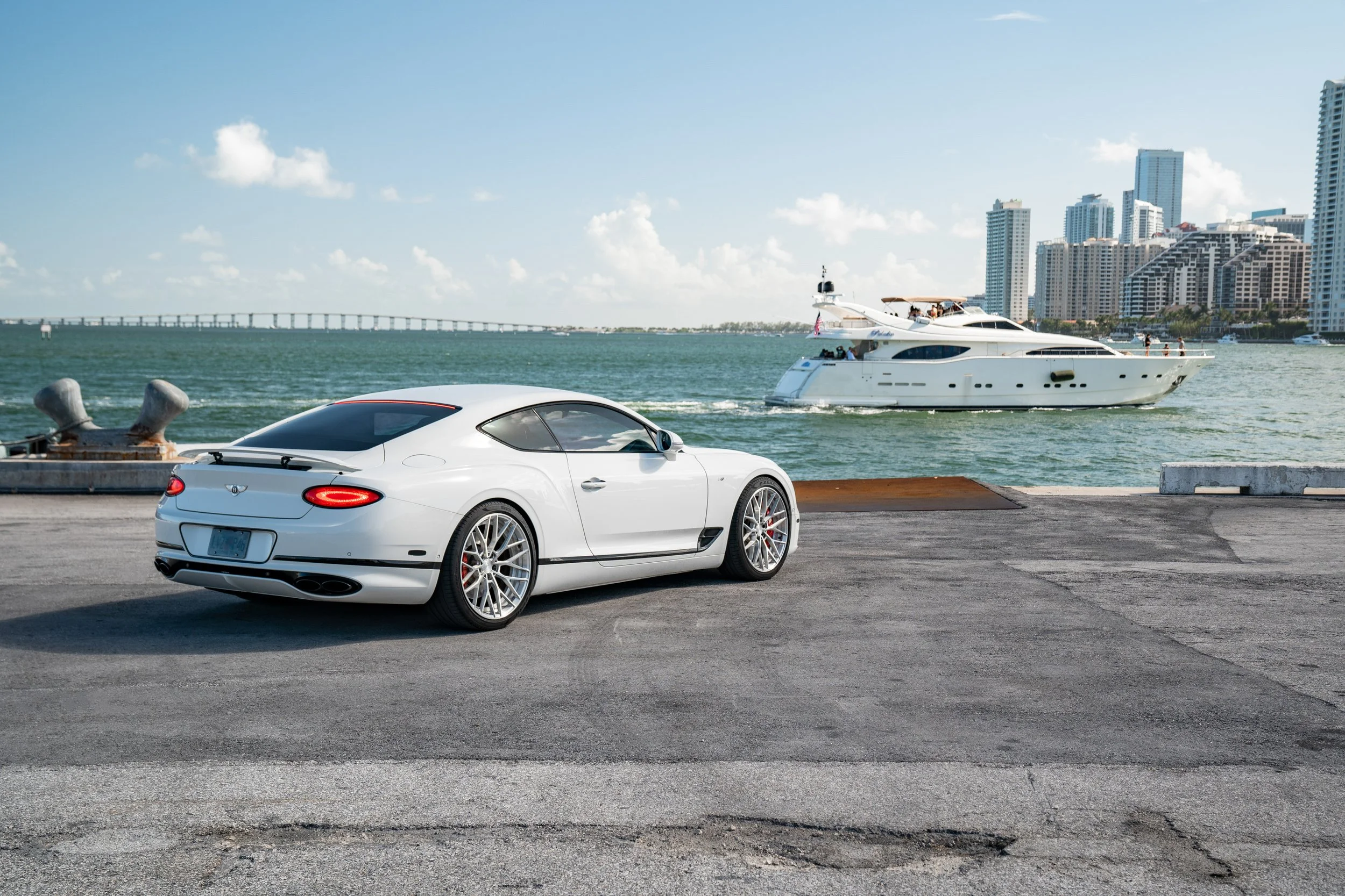 _DSC2272-Edit copy-2-2.jpg