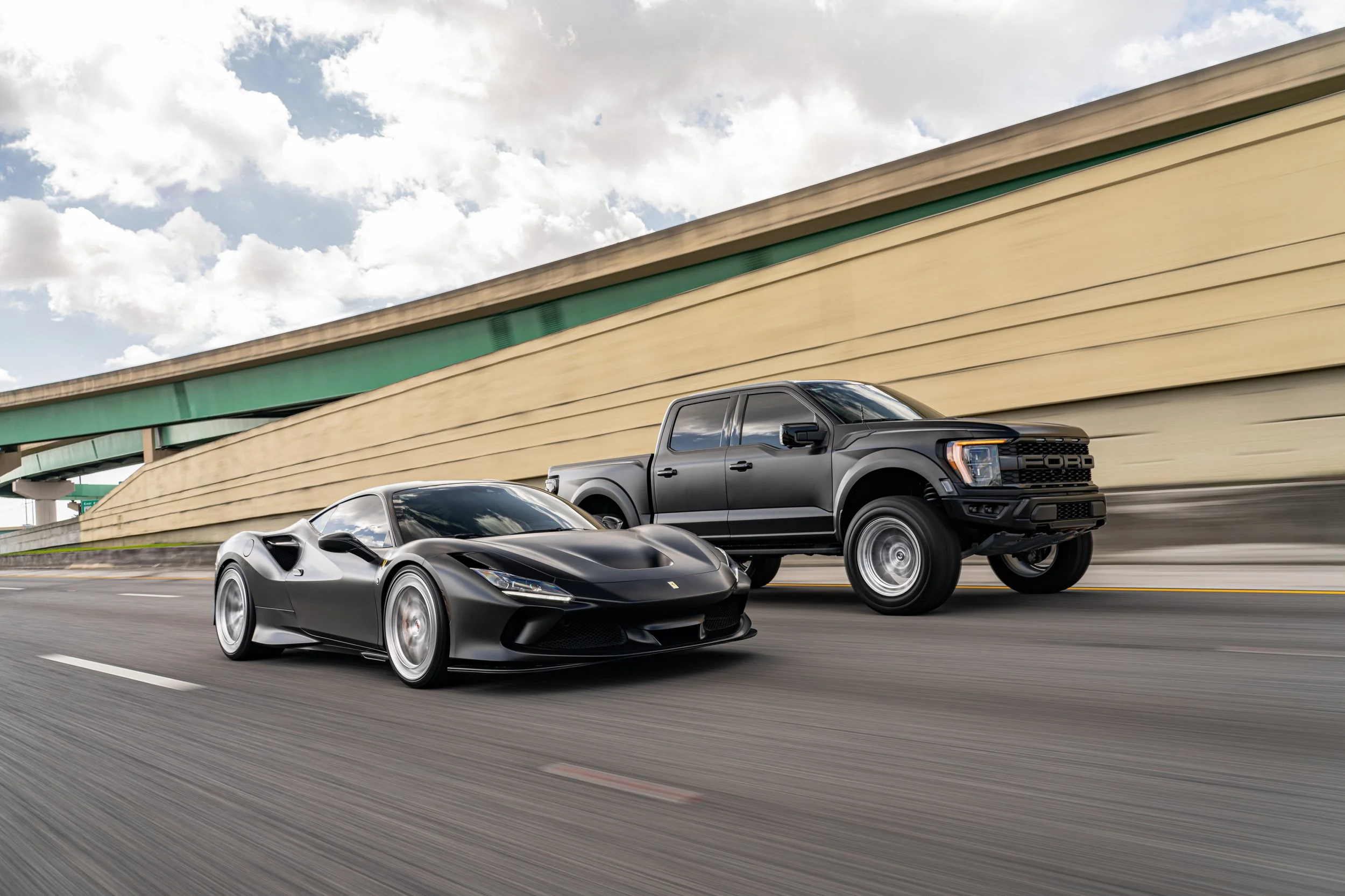 _DSC4053-Edit-Edit copy-2-2.jpg