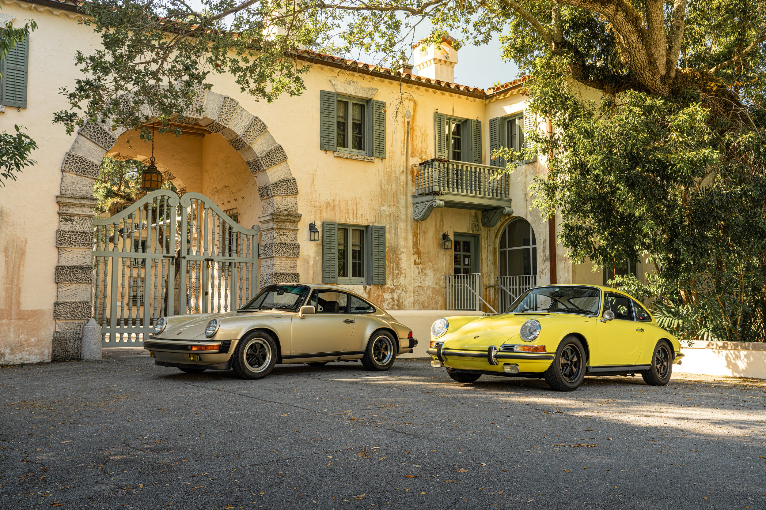 Viscaya Porsches-2-2.jpg