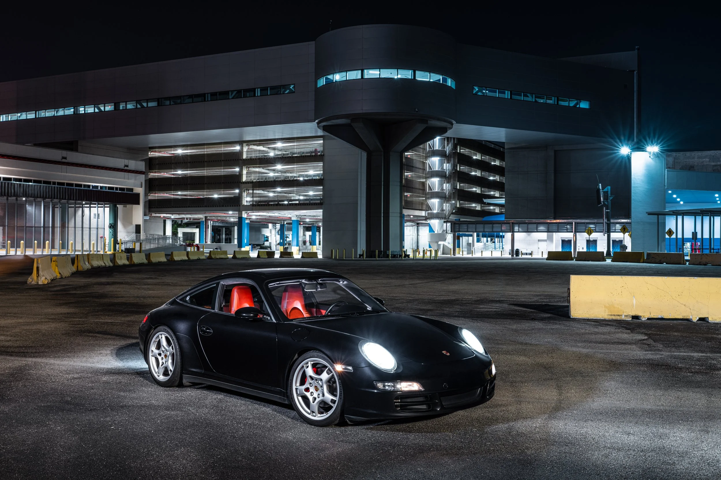 Port Everglades Horizontal-2.jpg