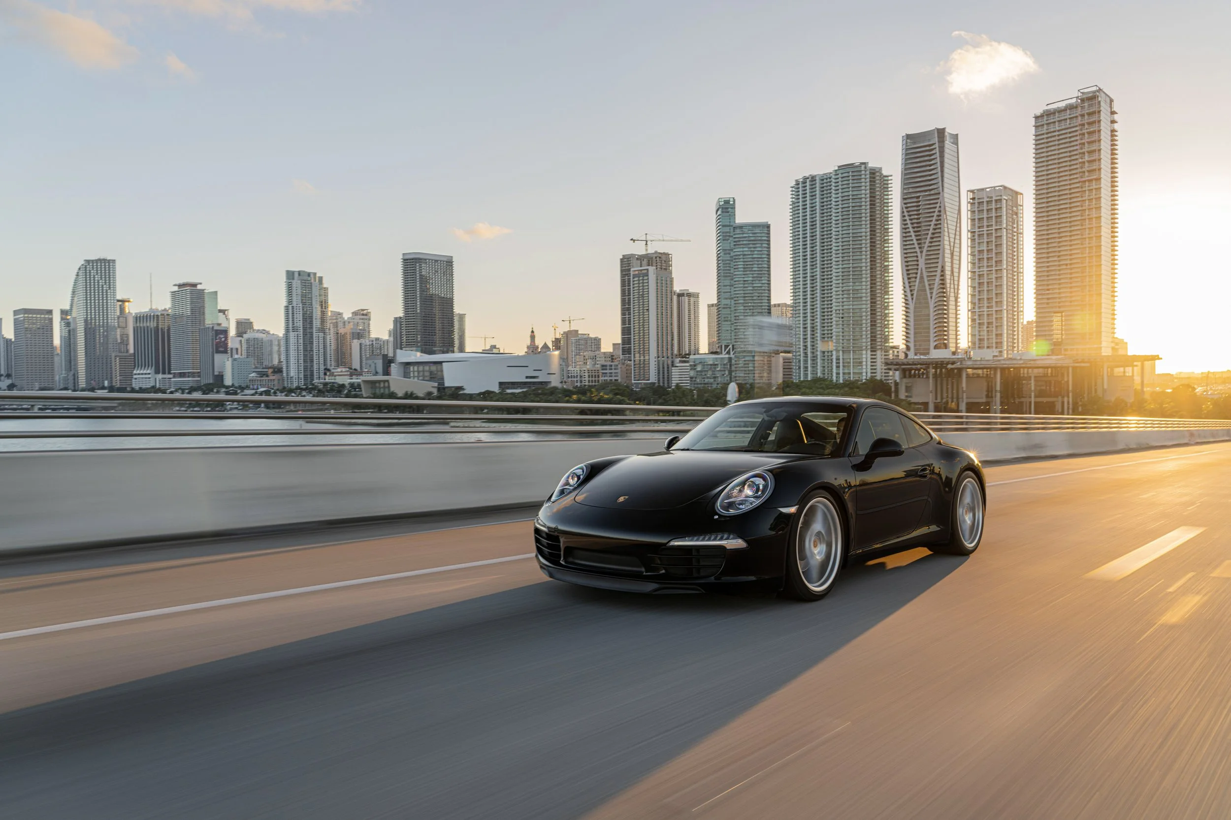 52706206942_f3f1e3e9d8_o-Edit copy-2-2.jpg