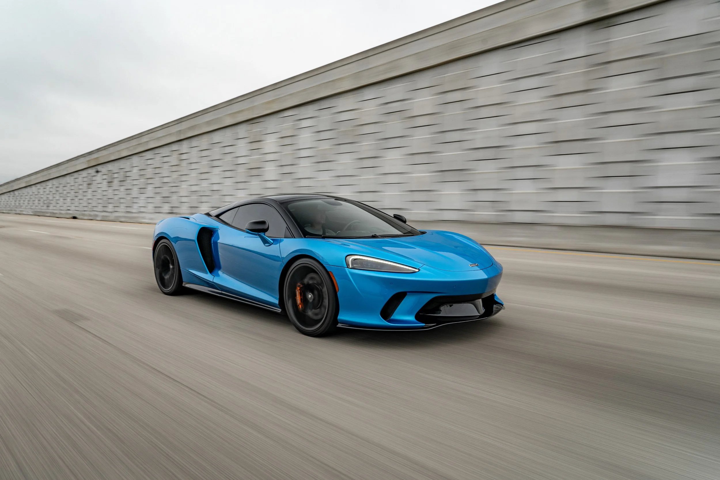 _DSC7567-Edit copy-2-2-2.jpg