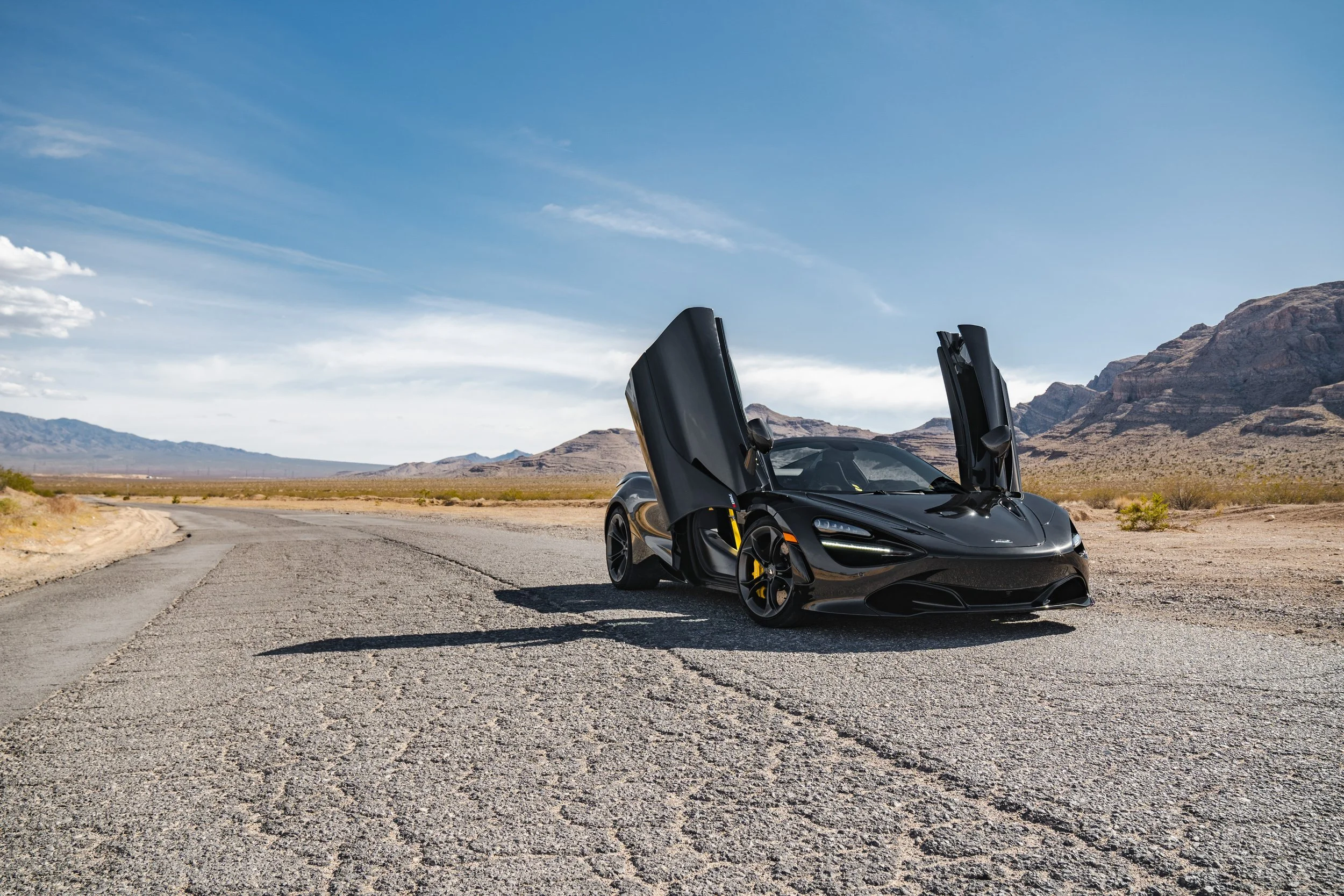 _DSC9616 copy-Edit-Edit-2-2.jpg