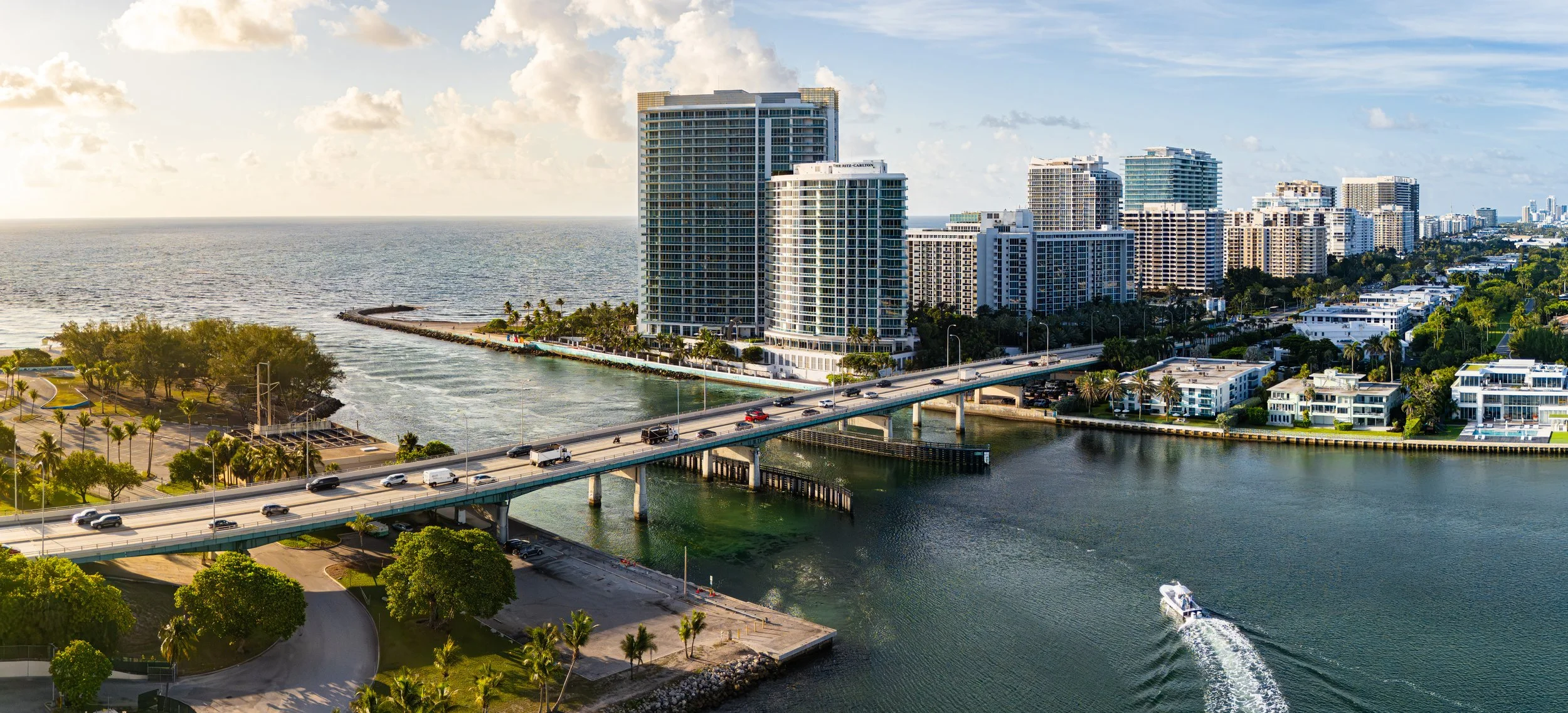 Haulover 6.18.25.jpg