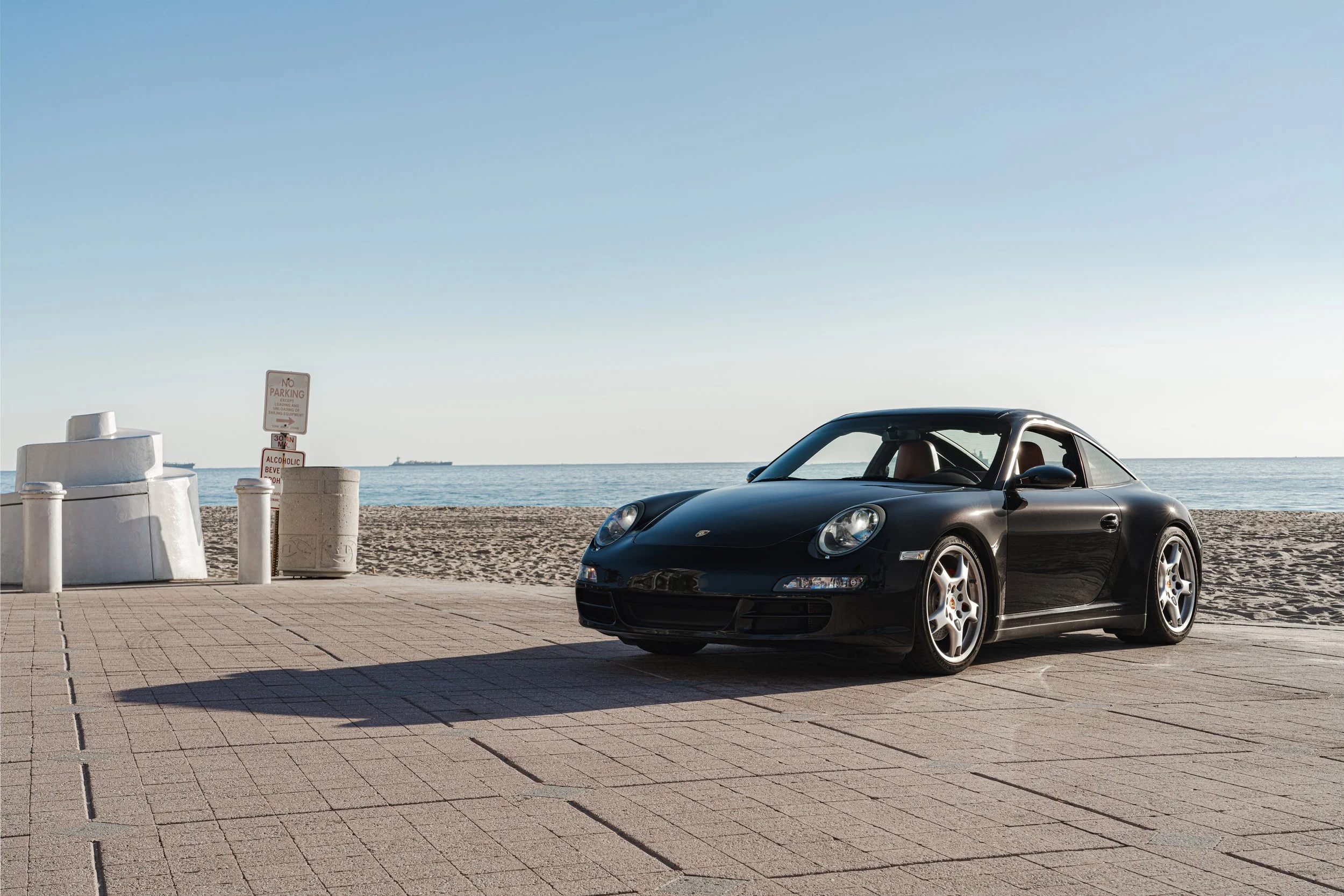 Ft Laudy Beach-2.jpg