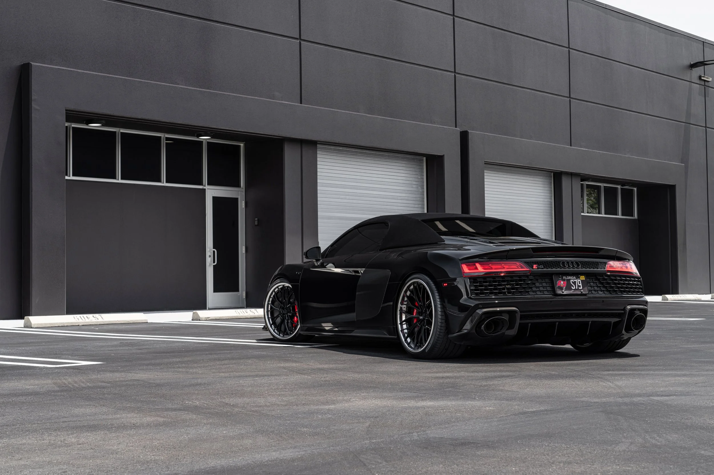 _DSC8492-Edit-Edit copy-2-2.jpg