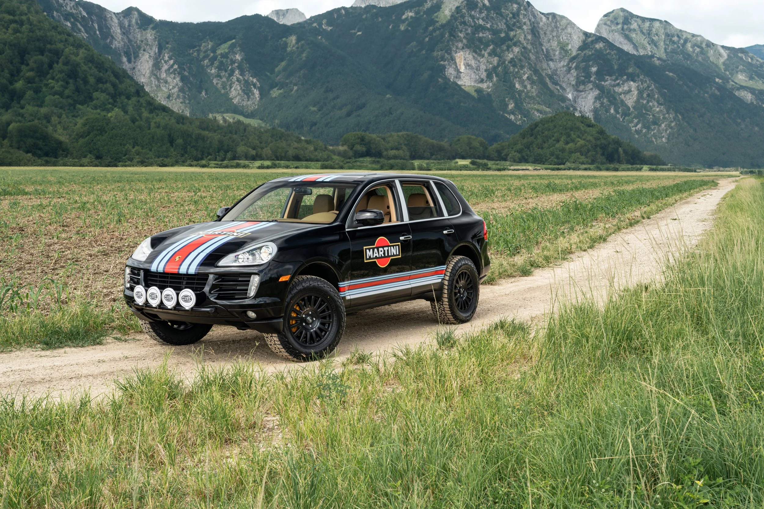 53164475298_91e8bbe1a7_o copy 2-2-2.jpg