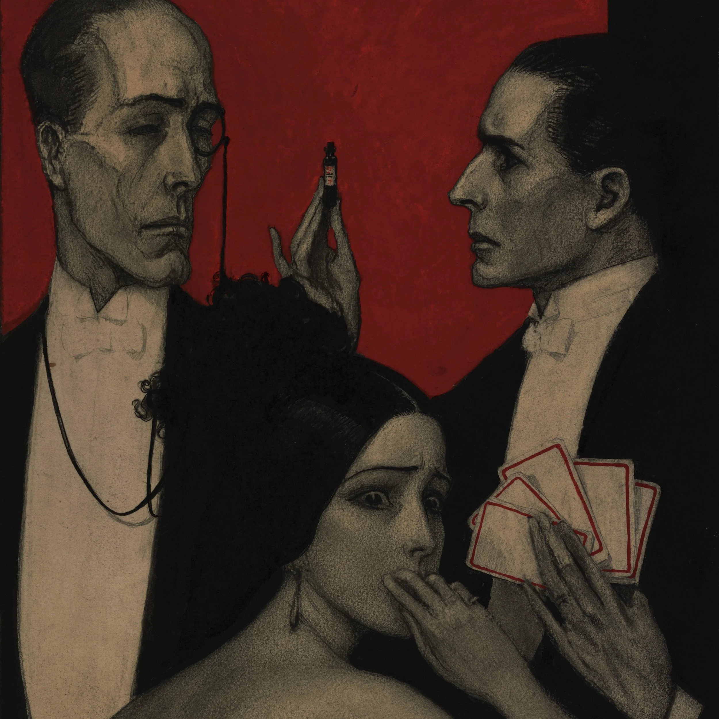 for whatever that means