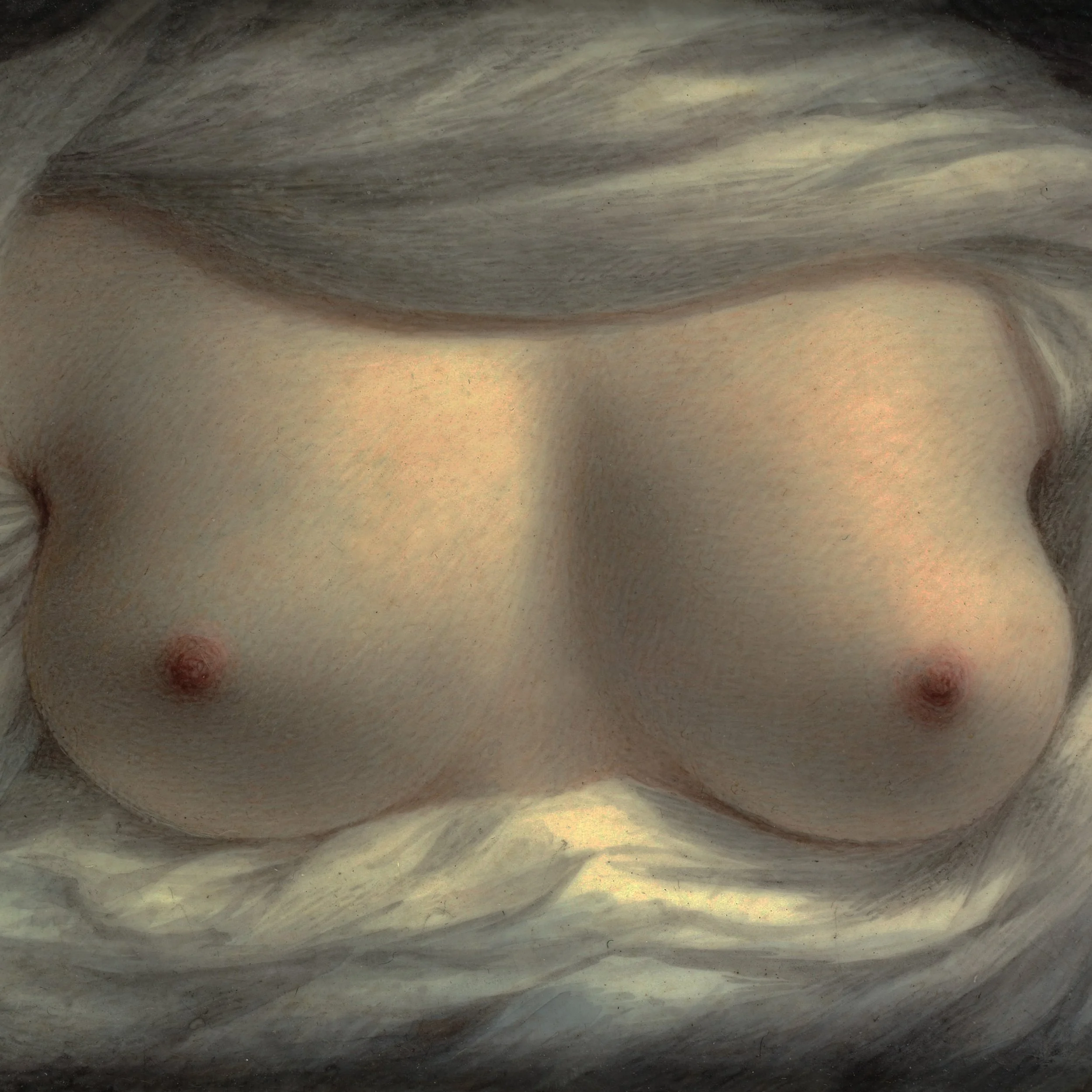 anfang und ende, aufstieg und fall