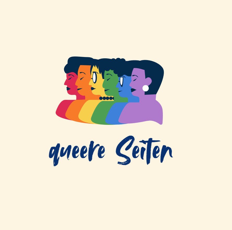 queere Lesung