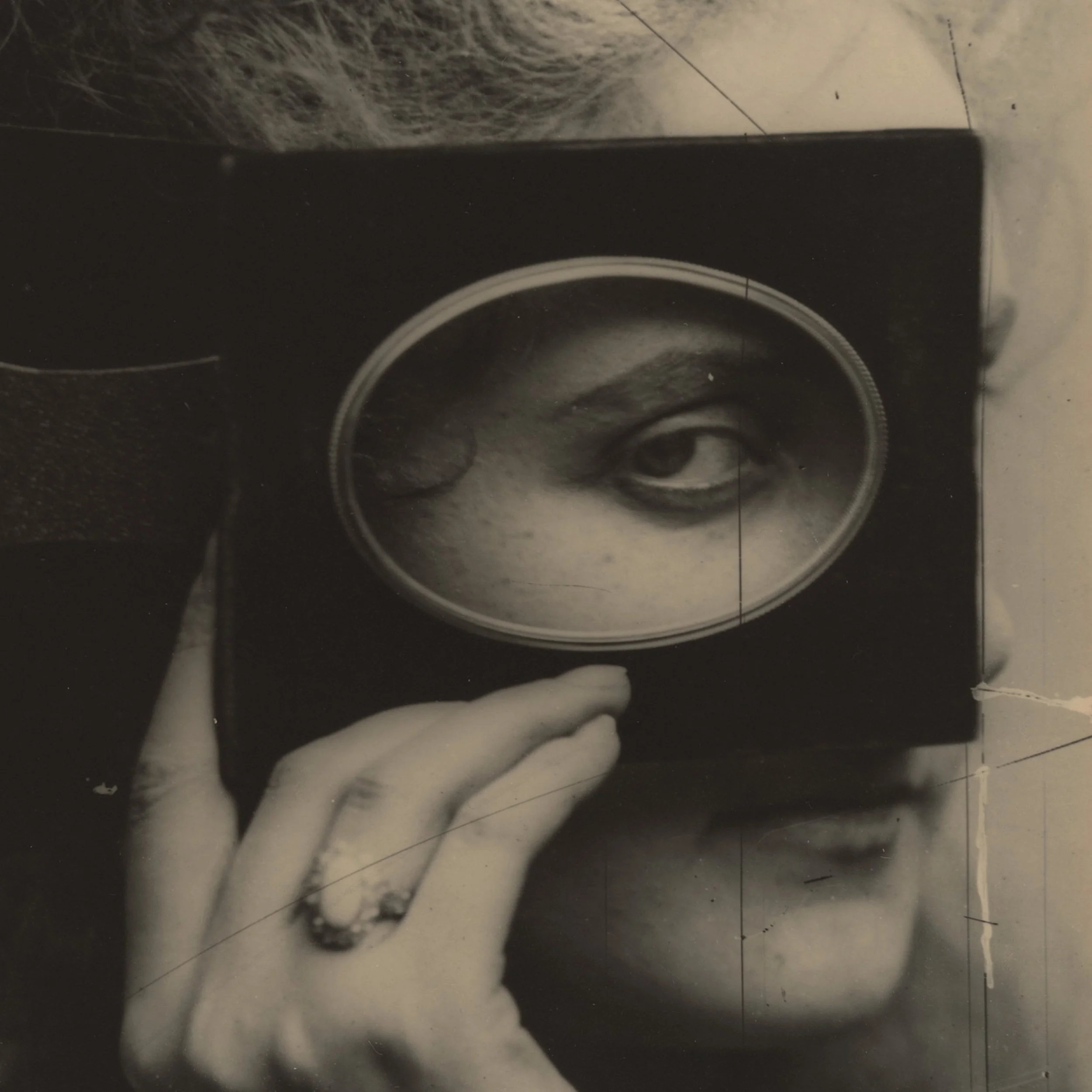 miroirs (pour paula)