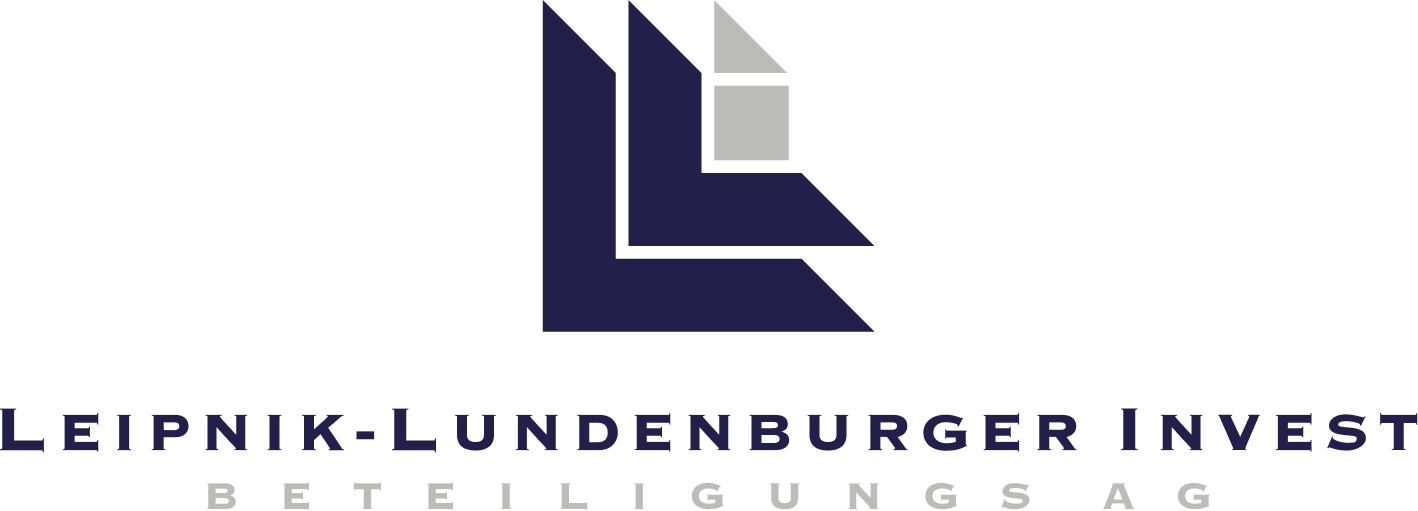 Leipnik-Lundenburger Invest