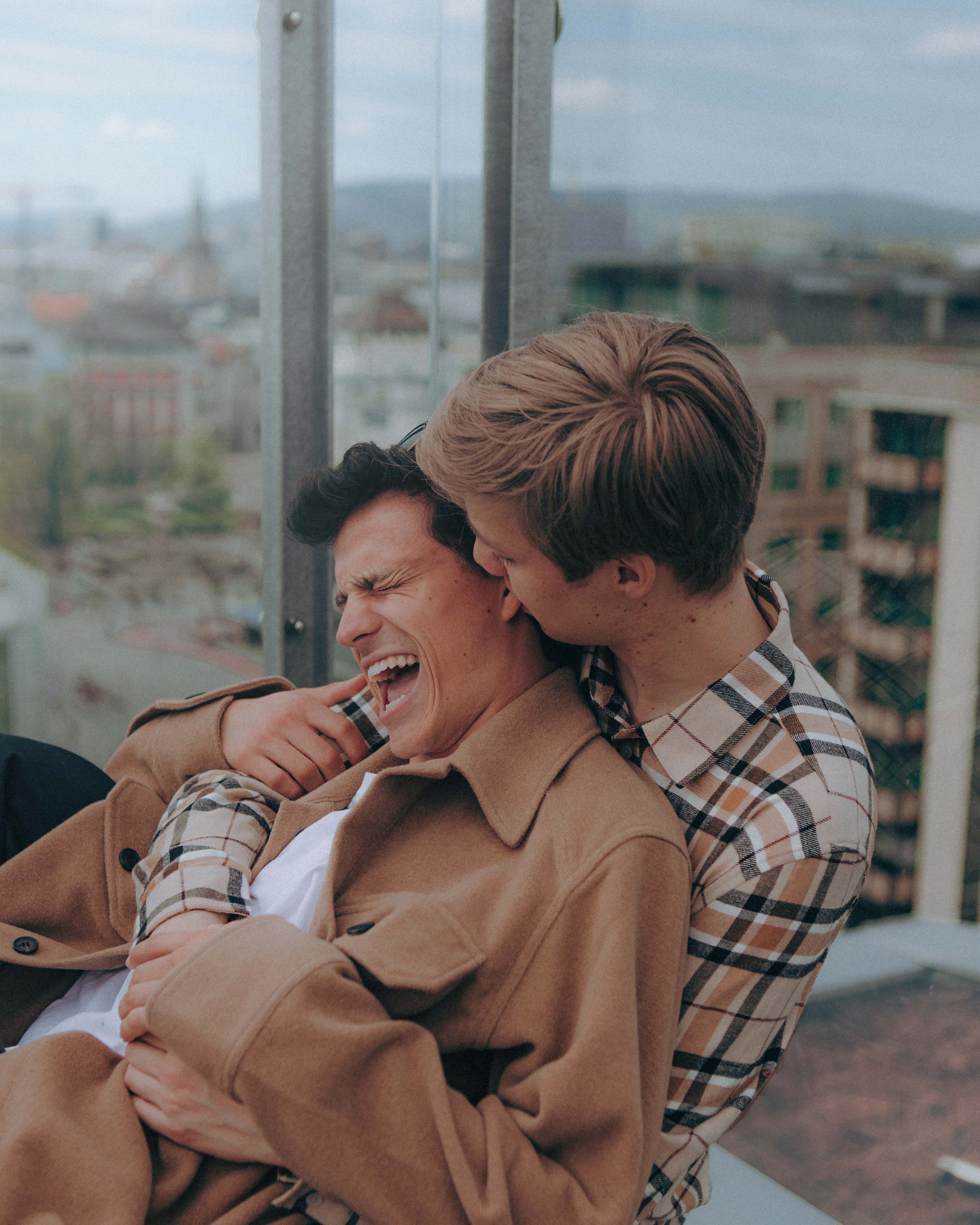CoupleFunVer2.jpg