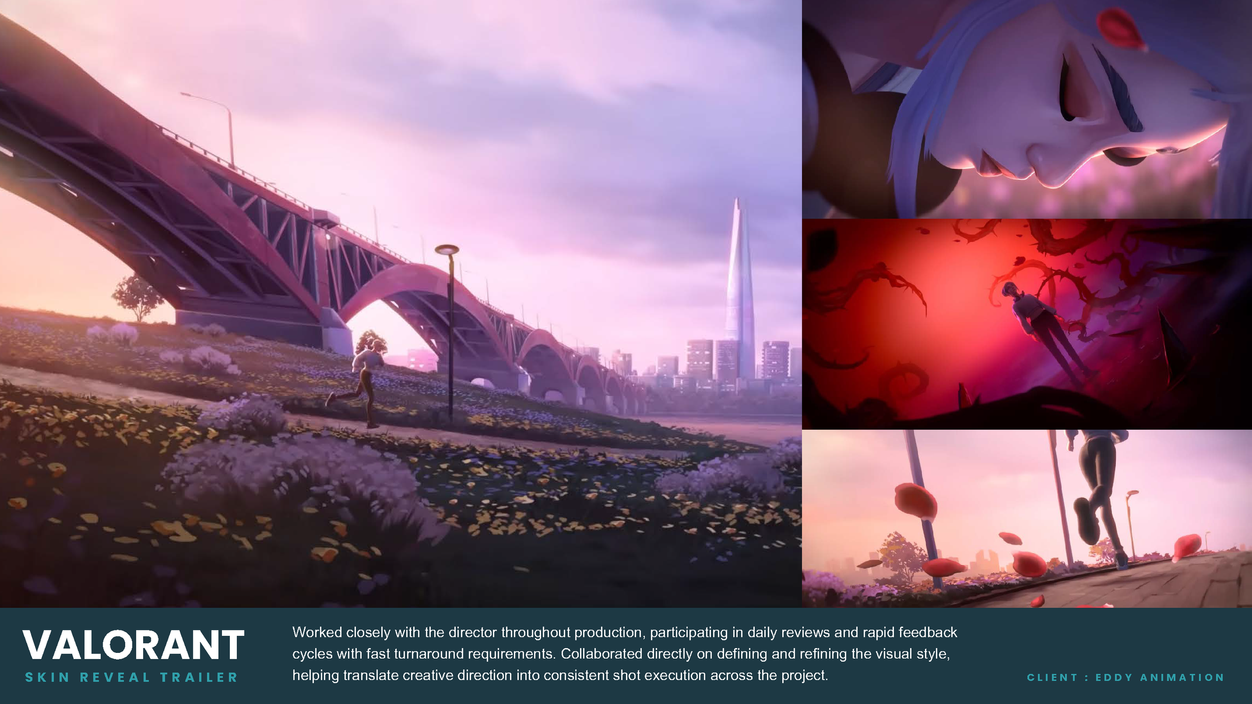 JulieBirkheim_ExampleWork_Side_2.png