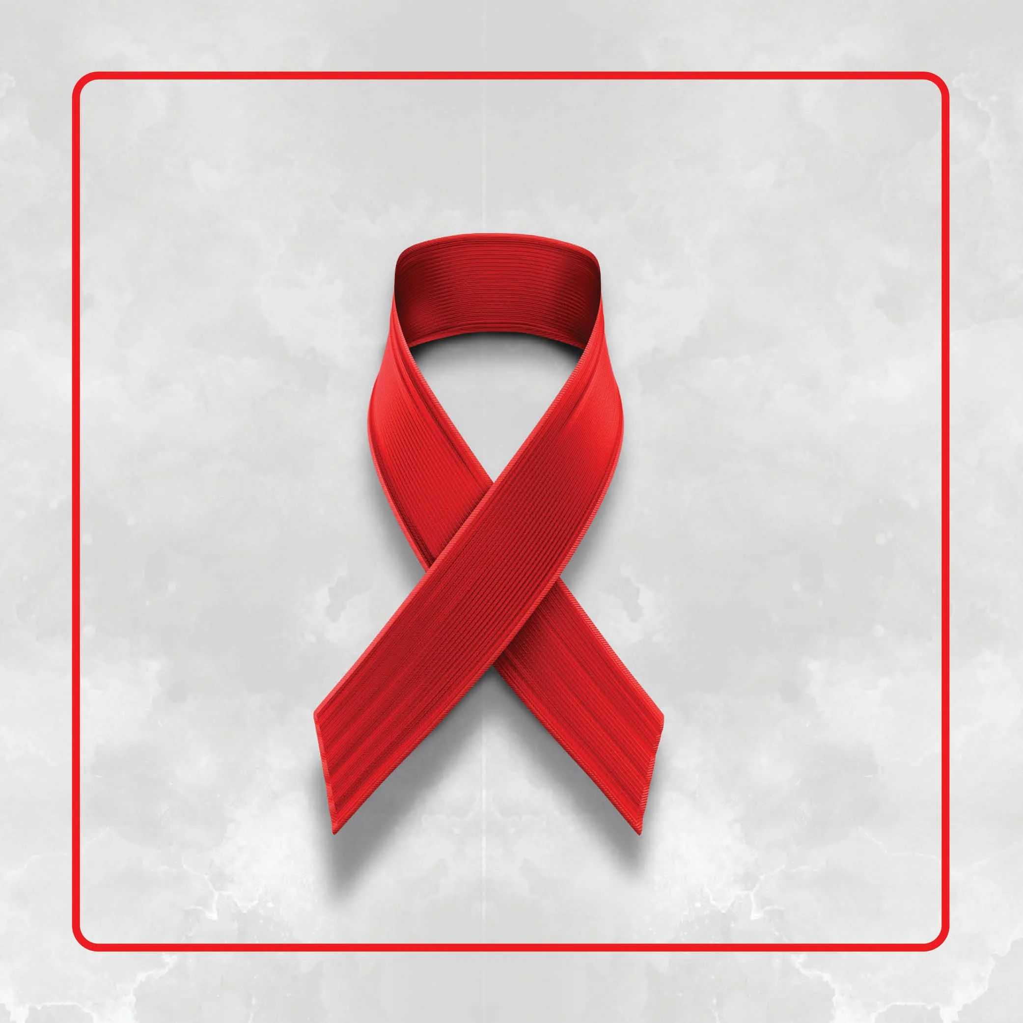 Awareness, Action, Responsibility