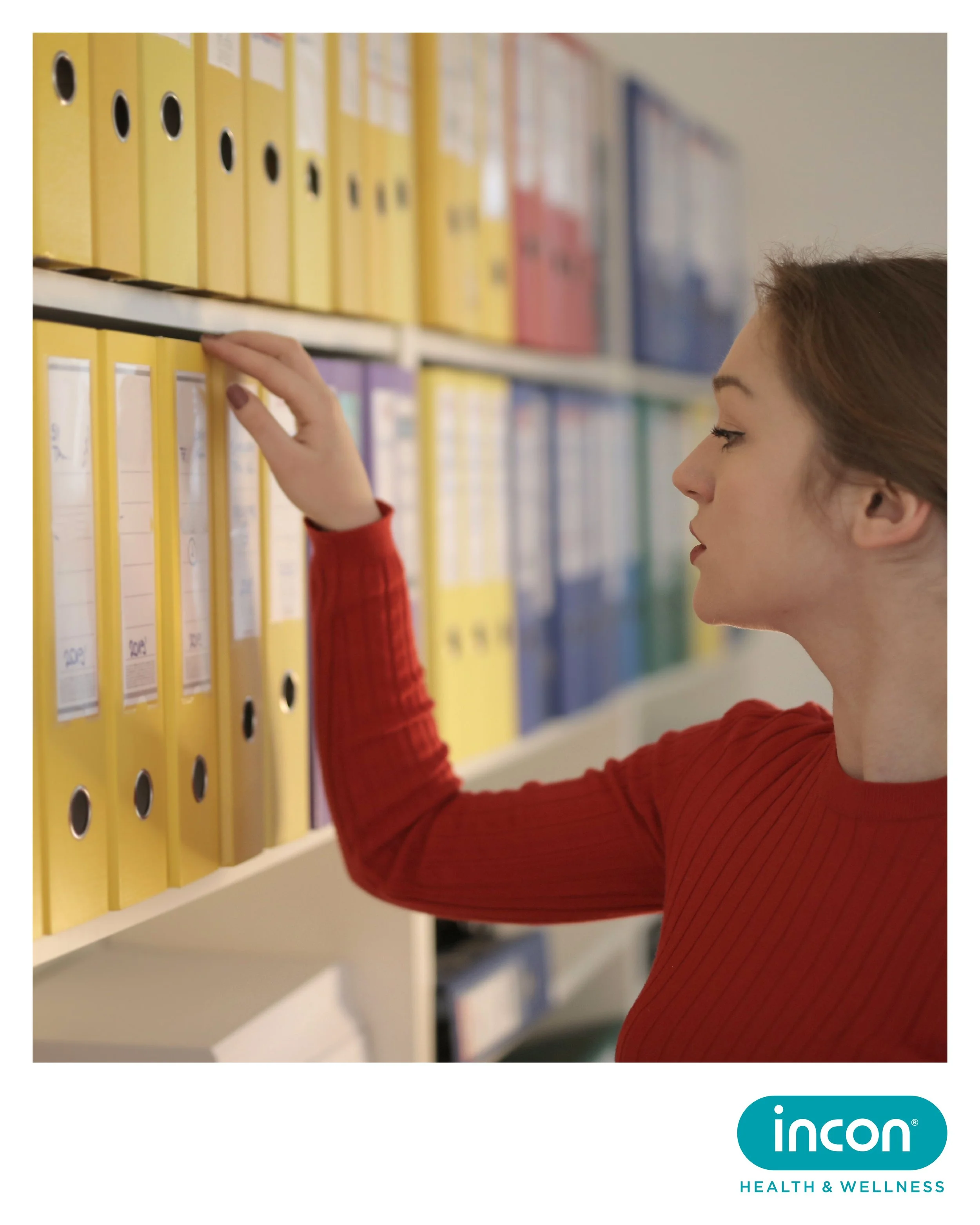 A File Isn't a System