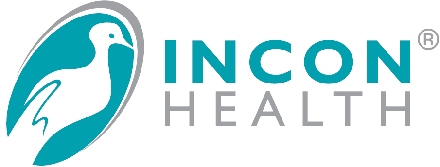 Incon Health