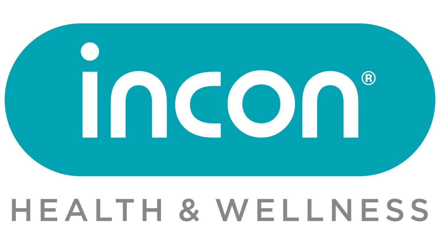 Incon Health