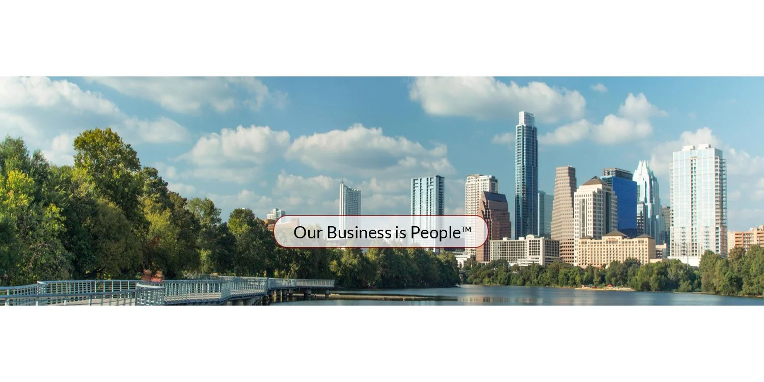Austin-2023-4.jpg