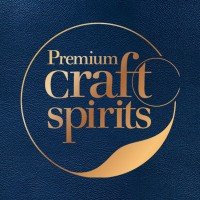 premium_craft_spirits_logo.jpeg