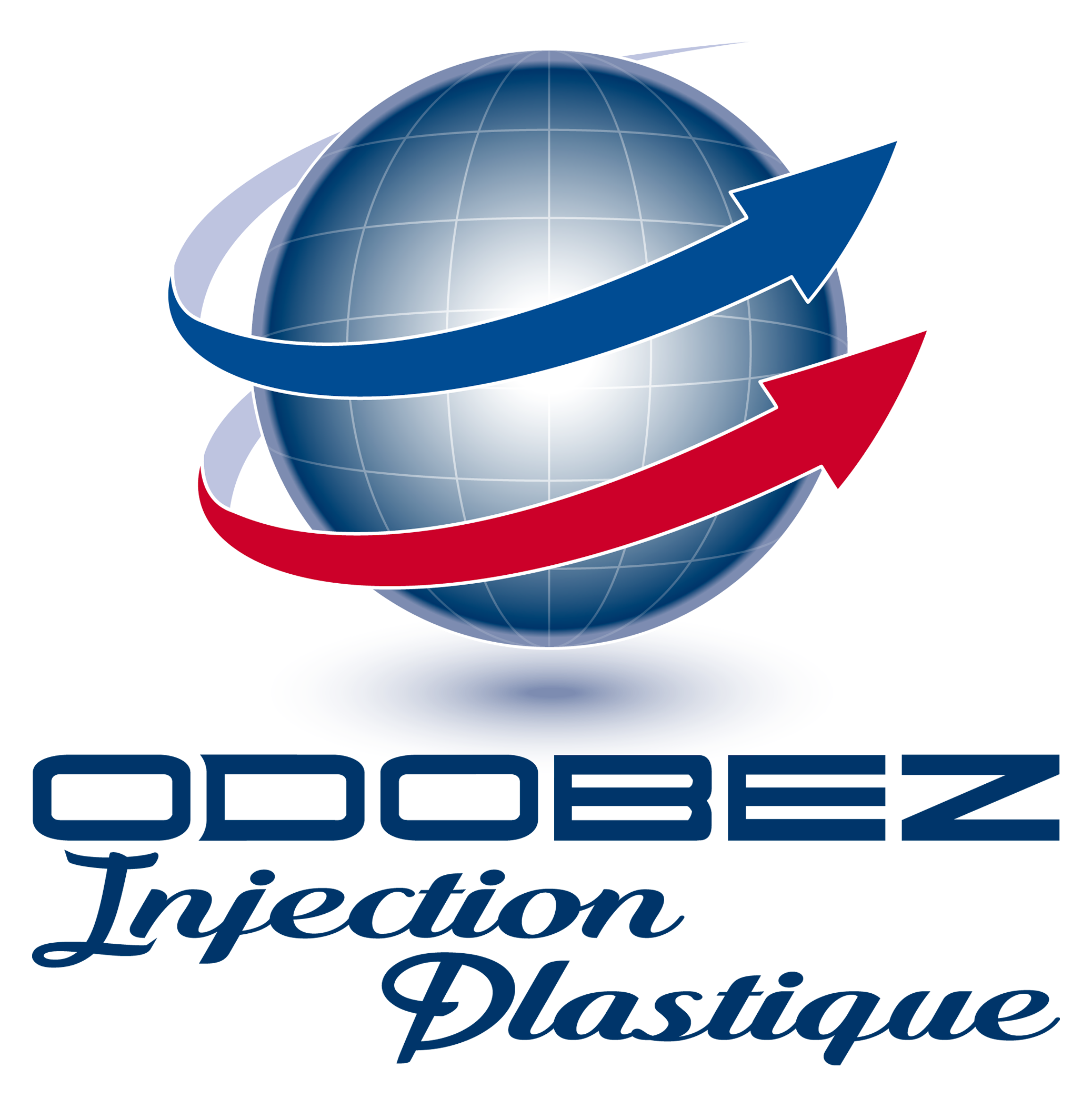 ODOBEZ fd blanc.png