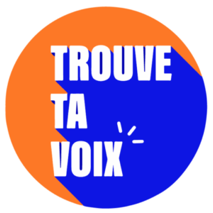 trouvetavoix.png