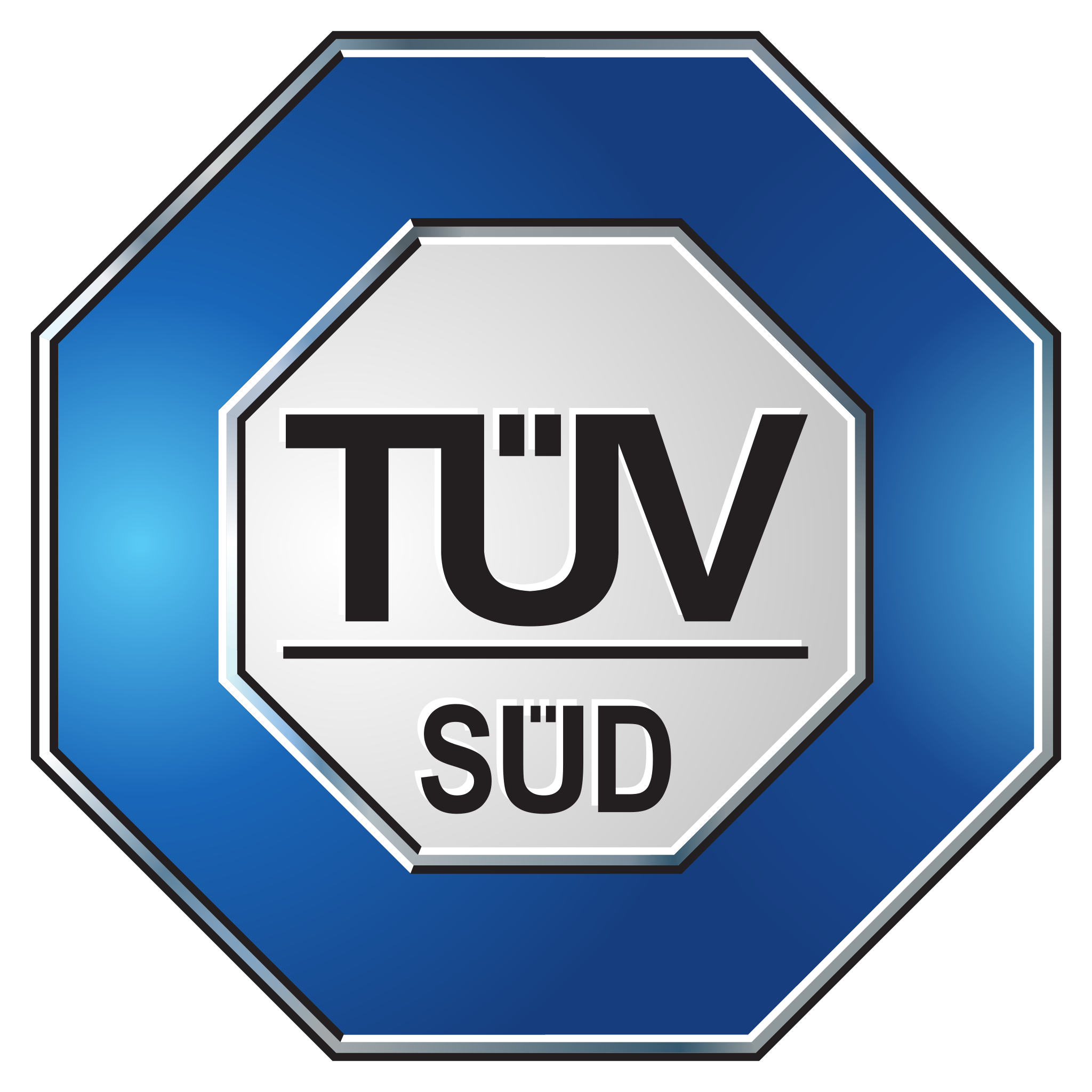 TÜV_Süd_logo.svg.png