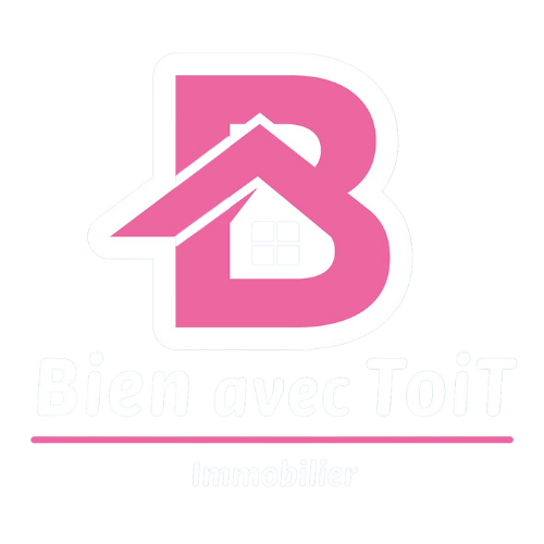 Bienavectoit.png