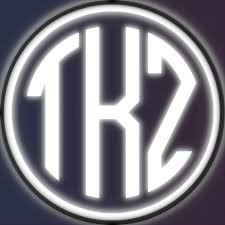 TKZ.jpeg