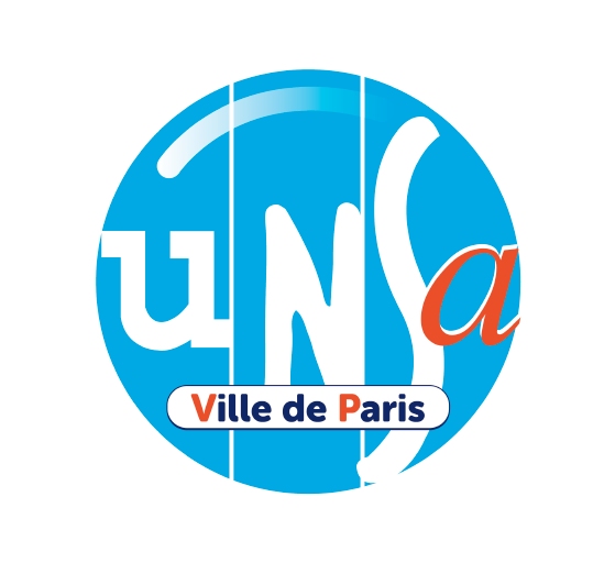 unsa-logo-fd blanc.png