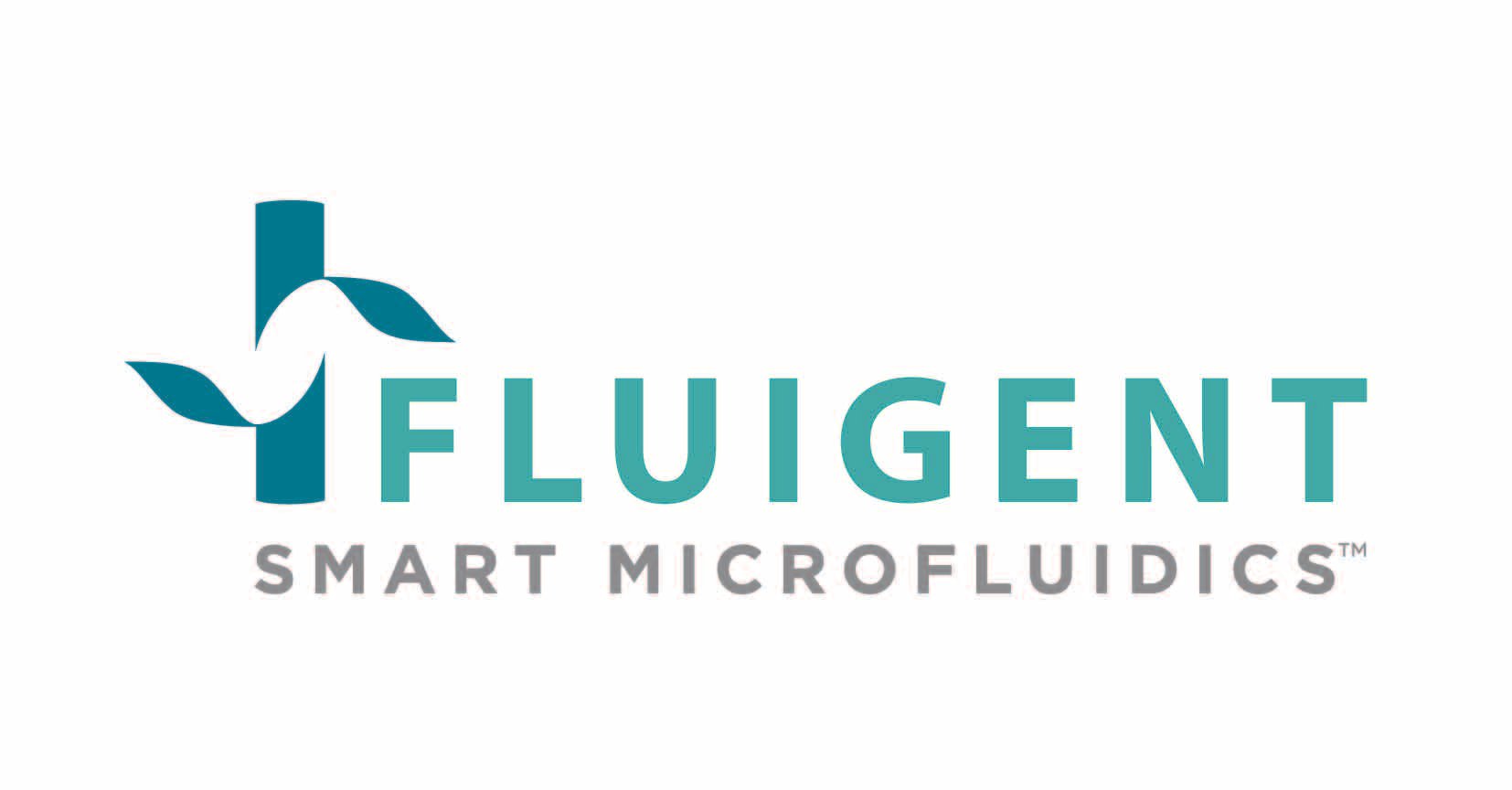 Fluigent.jpg