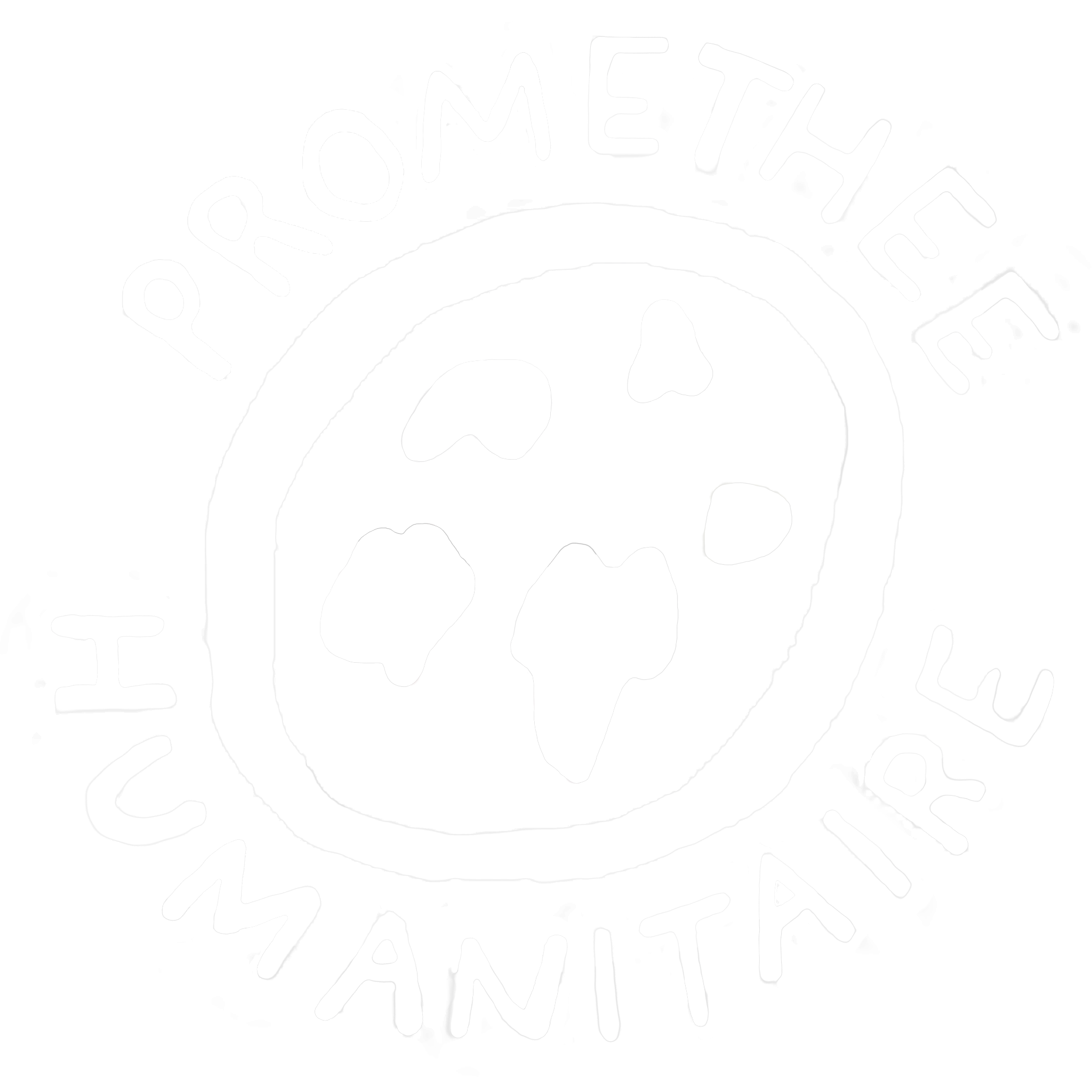 Copie de logo_blanc.png