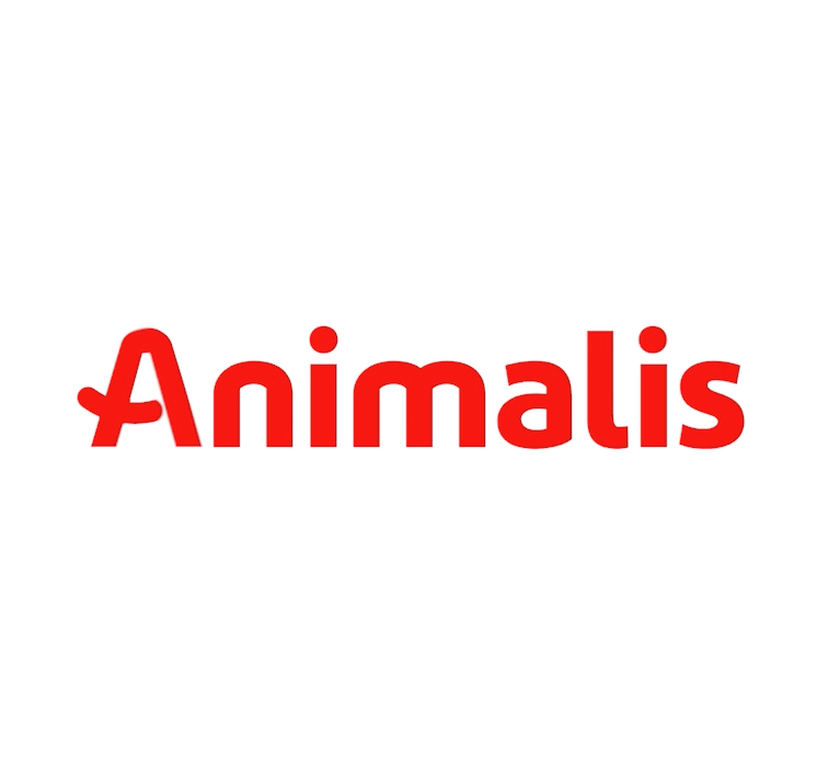 animalis.png