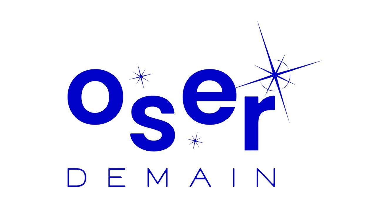 OSER.jpg