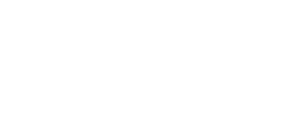 SOS blanc RVB 500.png