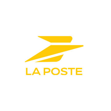 La Poste.png