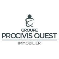 groupe_procivis_ouest_immobilier_logo.jpeg