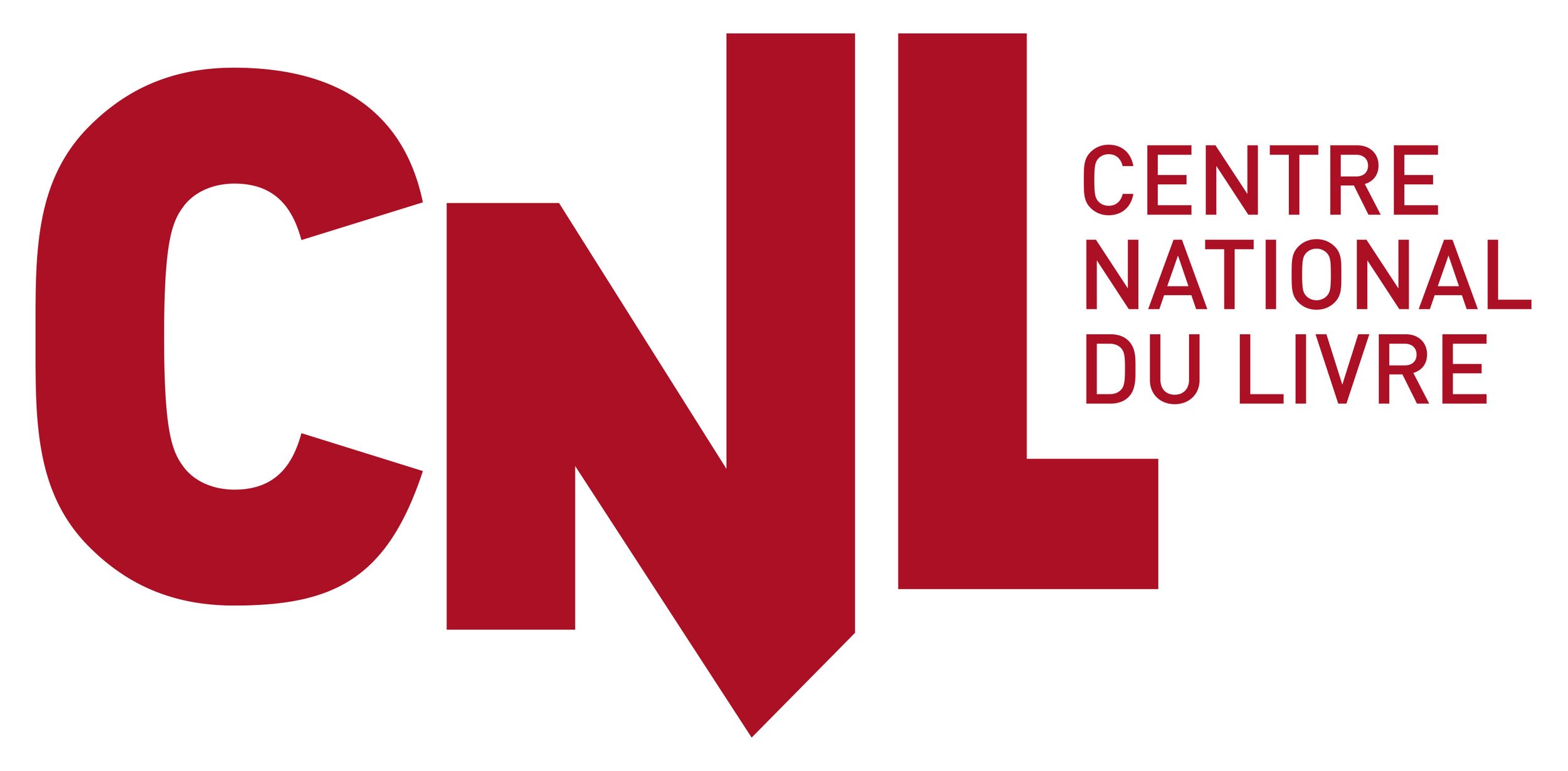 Logo CNL.jpg