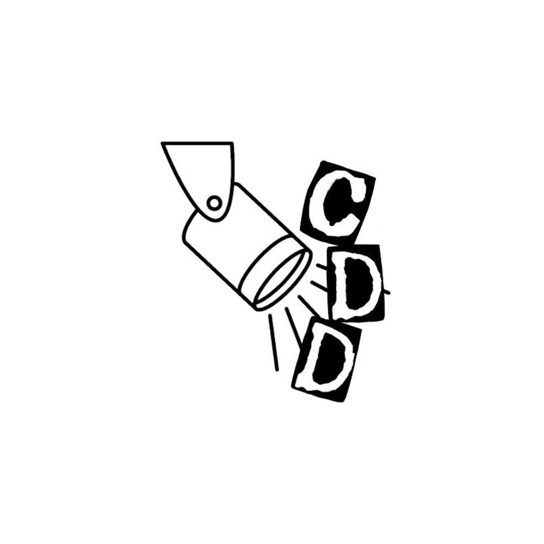 CDD.jpg