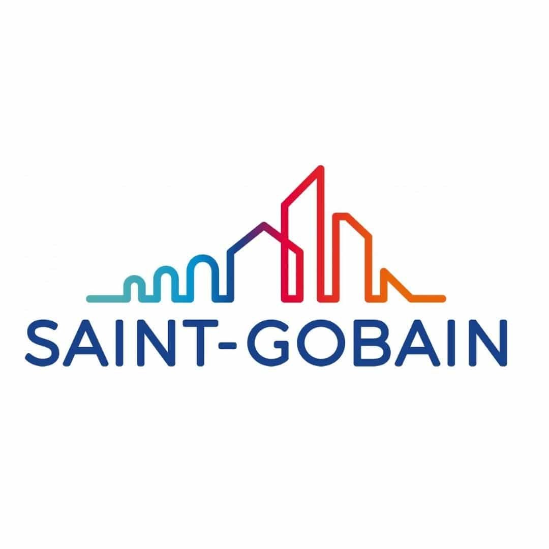 Logo-Saint-Gobain.jpg