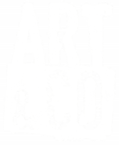 ARTNCO.png