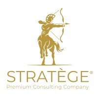 stratge_premium_consulting_company_logo.jpeg