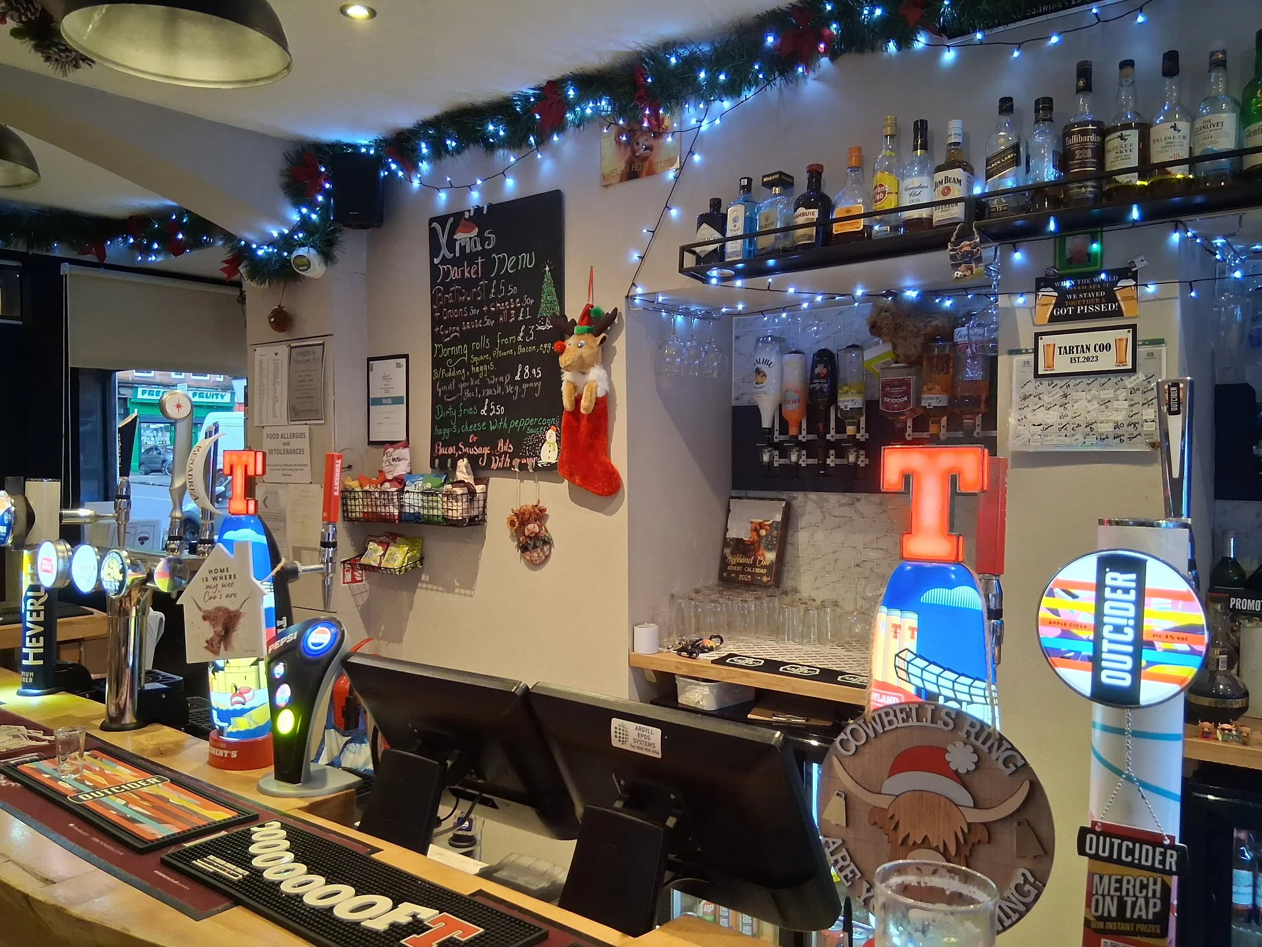 Tartan Coo, Glasgow (5).jpg