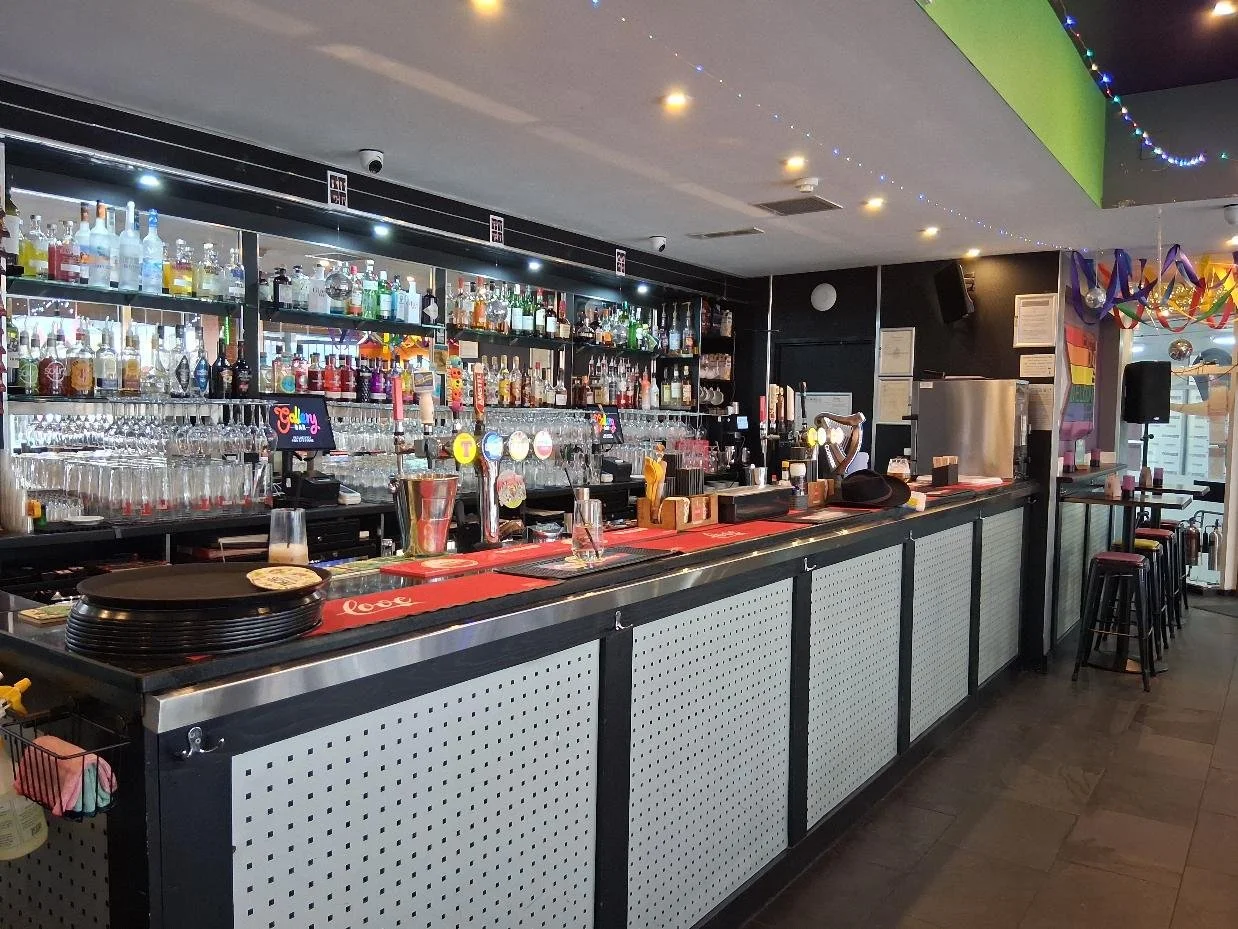 The Gallery Bar, Glasgow 1 (5).jpg