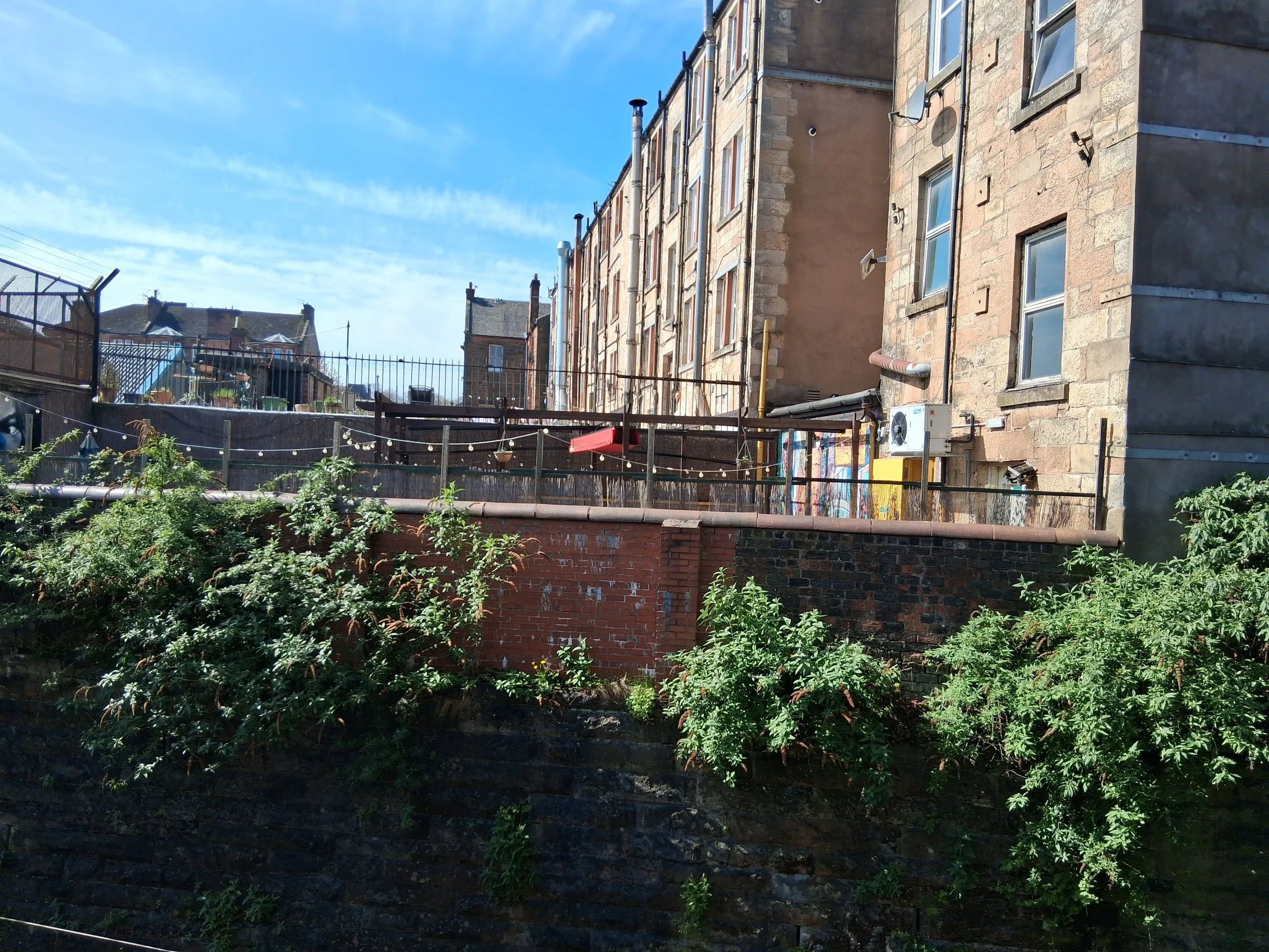 The Rum Shack, Glasgow.jpg