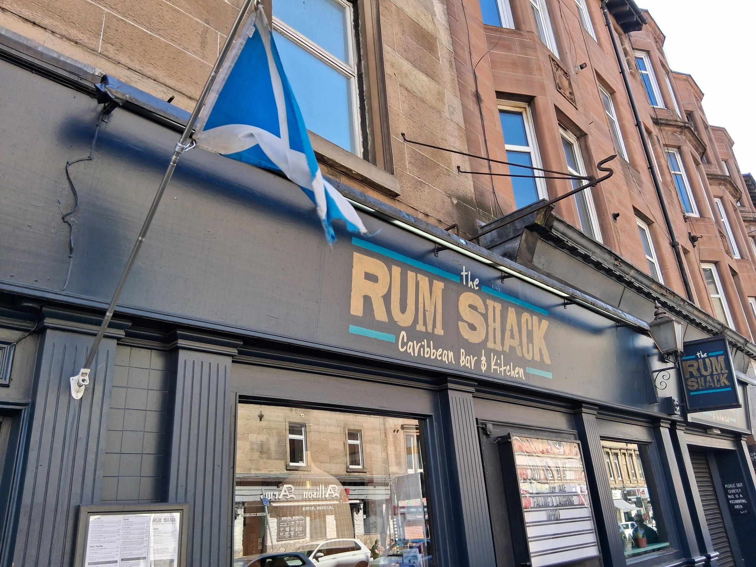 The Rum Shack, Glasgow (7).jpg