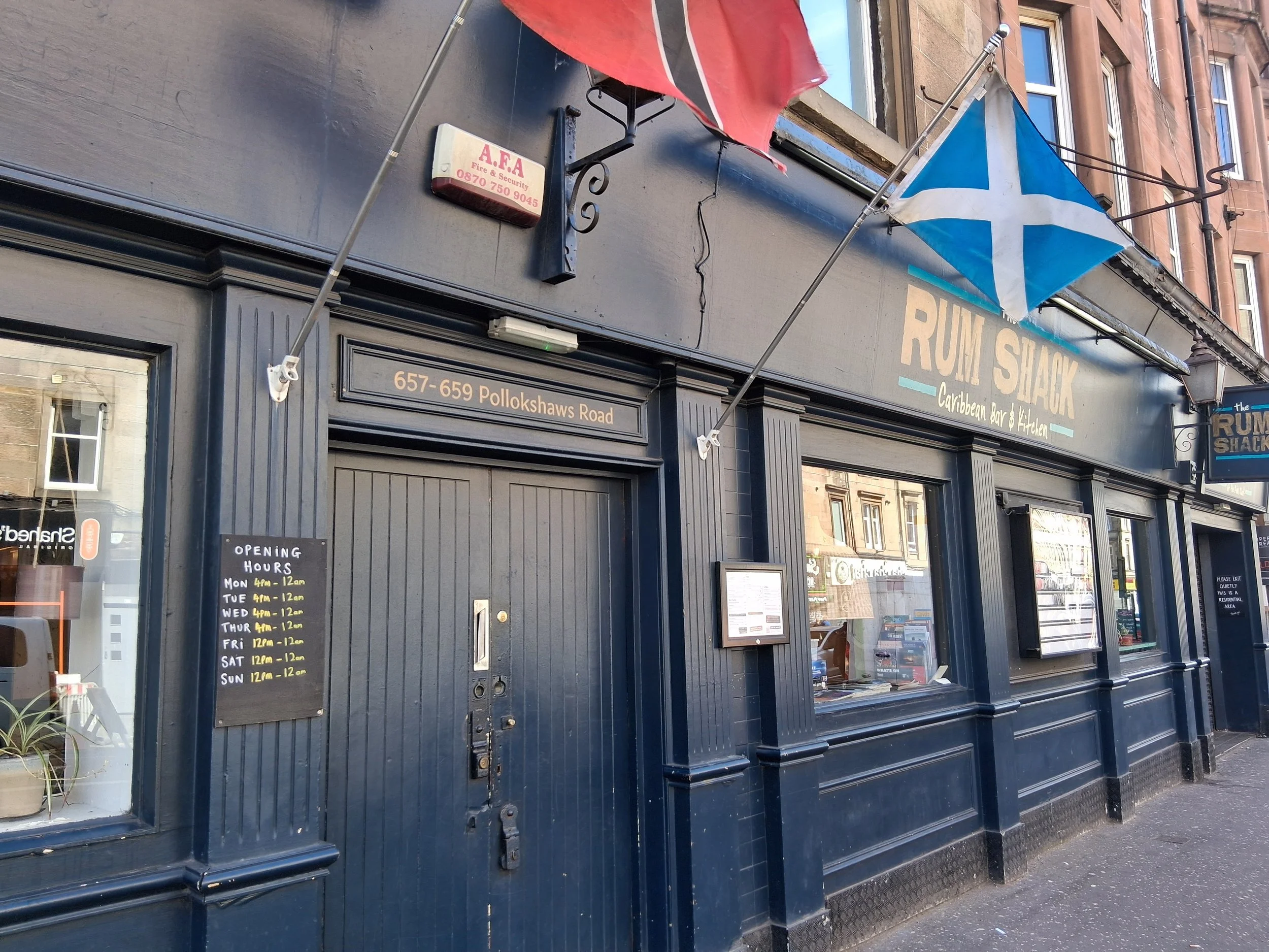 The Rum Shack, Glasgow (8).jpg