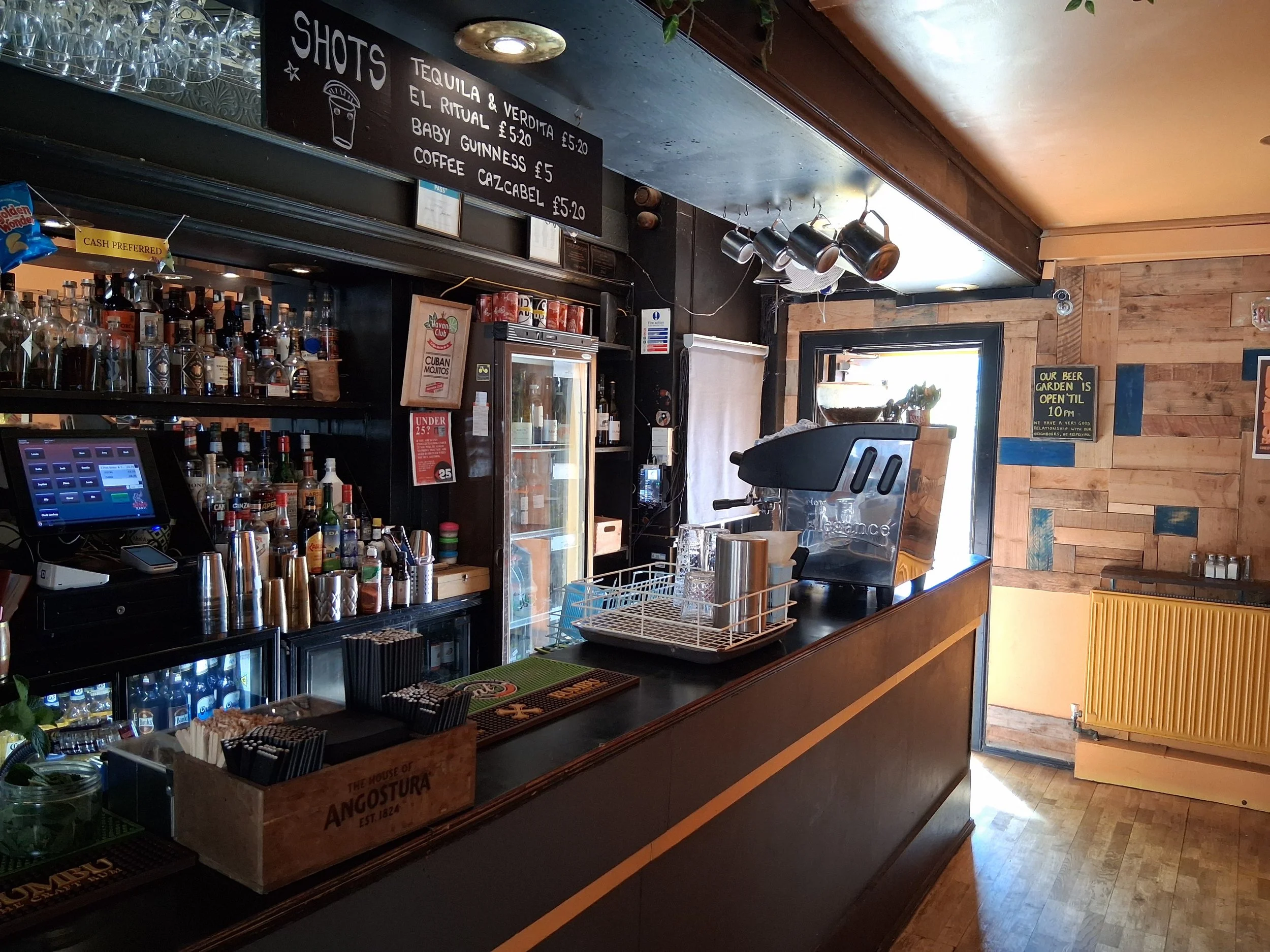 The Rum Shack, Glasgow (10).jpg