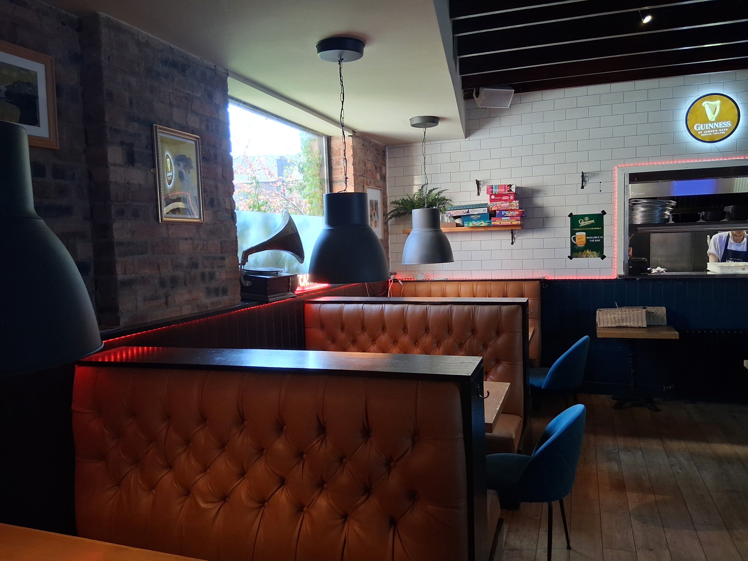 Bossa, Glasgow (4).jpg