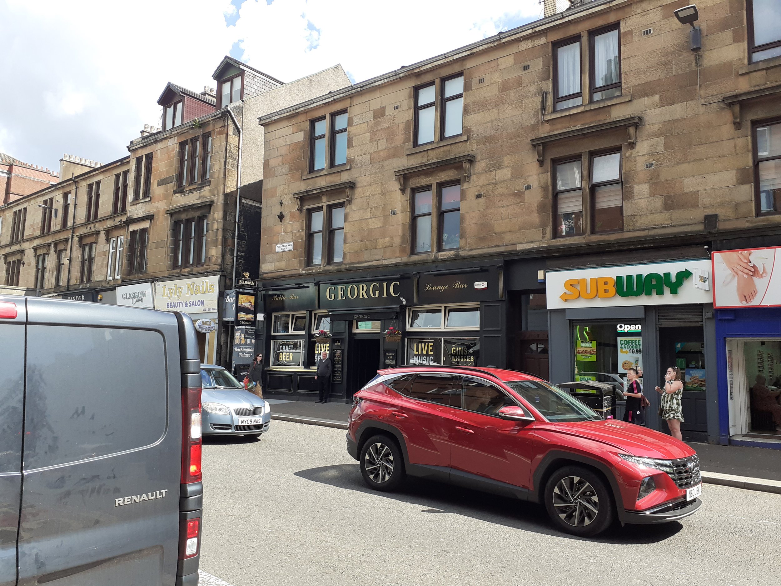 Georgic, Glasgow.jpg